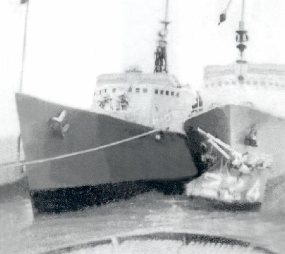 buckingham_collision .jpg